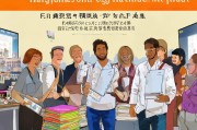 杭州疫情物资补贴申请指南，助力企业纾困，温暖民生保障