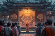 洛阳双色球大奖领取，神秘玩法，玩法到底是什么？