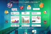 揭秘获客引流分成怎么算？这5种模式让你的推广更高效！