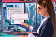 深圳获客代理怎么选？这份避坑指南请收好！