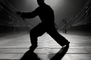 李小龙动作背后的秘密，他为何能够解开经典动作的密码
