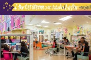 校园美甲店的获客秘籍，36计引爆学生群体流量！
