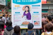 领取市民卡，广州的常见问题及解决方法
