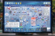 湘桥区基层就业补贴申请全攻略，政策解读、流程指南与注意事项