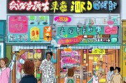 美团平台获客攻略，如何让你的店铺脱颖而出？