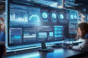 金融大数据如何助力高效获客？这5个策略你必须掌握！