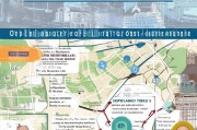 外地考生准生证领取攻略，从哪里来，怎么领？