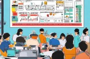 湖北洪湖房屋补贴申请全攻略，政策解读、条件流程与注意事项