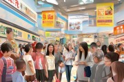 米粉卡助力生活，助力成长—如何领取？
