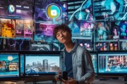 短视频获客，从零开始的实战心法与系统策略