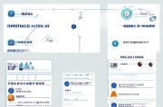 太仓社保补贴申请指南，条件、流程、材料全解析
