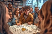 大学生怎么获客？99%的人都不知道的秘籍！