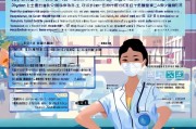 上海护士防疫补贴申请全攻略，政策解读、流程指引与常见问题解答
