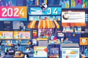 2024年外贸生意怎么获客？这5个渠道让你订单爆满！