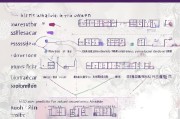 厦门货币补贴申请时间全指南，2024年最新政策、流程节点与注意事项