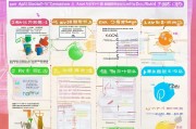 惠安餐饮企业疫情补贴申请全攻略，政策解读、流程指引与注意事项