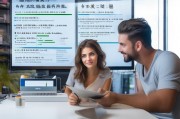 义乌预租房补贴申请全攻略，条件、流程、材料及注意事项