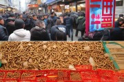烟台卖虫草，如何精准获客？这5招让你业绩翻倍！