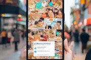 微信领取美团券，轻松享受优惠，高效利用权益