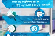 企业税务优化怎么获客？这5个方法让你轻松吸引客户！