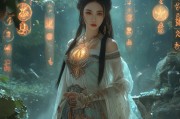 虞姬皮肤，游戏中的秘密与觉醒