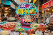 小样来了！免费小样让你的体验更上一层楼！