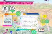 广东线上补贴申请全攻略，从政策解读到实操指南，助您轻松申领惠民资金