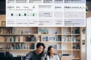 杭州硕士补贴申请全攻略，从准备到成功申请的详细流程