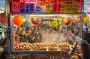 牛肉丸怎么获客？这5招让你的店铺成为爆款王！