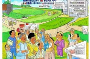 农业农村局下乡补贴申请指南，助力乡村振兴，政策红利直达农户