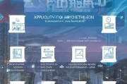 深圳减税补贴申请全攻略，条件、流程、注意事项一文读懂