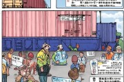 获客混载，为何会被处罚？处罚措施有哪些？
