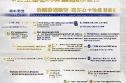 滕州人才购房补贴申请全攻略，政策解读、申请流程与注意事项