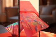微信语音红包，隐藏的惊喜