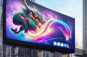 艺龙返现高得过百，高效裂变速成！