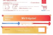 淘宝话费领取步骤解析