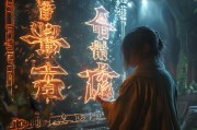 古云传奇激活码，助力游戏人生？