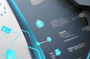 精准获客信息怎么删除？这篇指南让你彻底掌握操作方法！