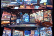 视频号小店如何精准获客？这5种方法让你的店铺业绩翻倍！