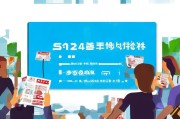 2024年社保补贴申请启动，政策红利直达民生，这份指南请收好