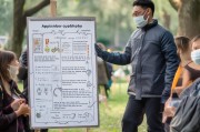 疫情下的暖心保障，国民补贴申请全攻略与政策解析