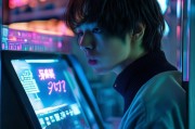 信用卡何时领取？这是一个值得深思的时刻！