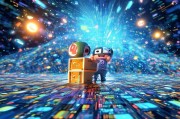 2G流量如何领取？放开你的网络空间！