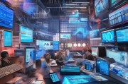 2024年，这些营销获客工具让你业绩暴增！