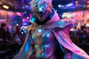 五赛季皮肤，ymmxx年最经典的选择