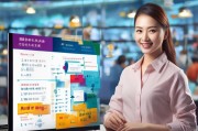 浙江技能大赛补贴申请全攻略，政策解读、流程指南与注意事项