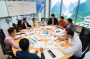 桂林财务公司获客难题？这5招精准打法，让你的客户源源不断！