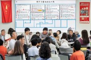 鄂州危房补贴申请全流程，政策解读、步骤详解与注意事项