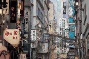 太原汽车租赁怎么获客？本地化精准营销策略全解析