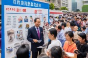 抚州生产补贴怎么领取？让经济迎来政策红利